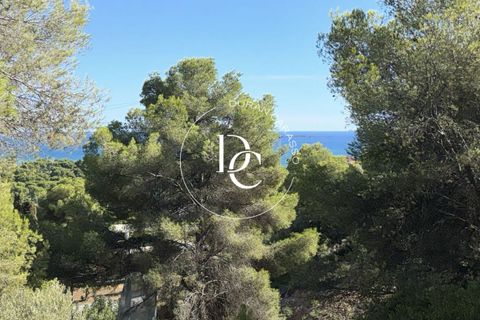 Helårsgrund i Sitges, Barcelona, Sitges - € 1.500.000 | Ref: 6191 - foto 6