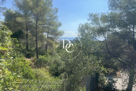 Helårsgrund i Sitges, Barcelona, Sitges - € 1.500.000 | Ref: 6191 - foto 7