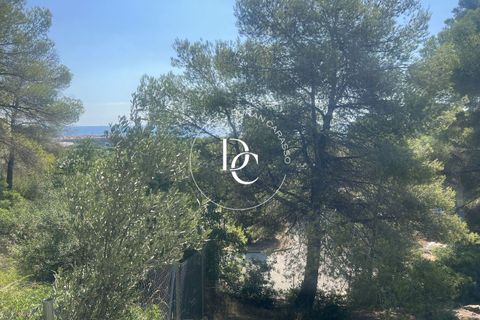 Helårsgrund i Sitges, Barcelona, Sitges - € 1.500.000 | Ref: 6191 - foto 8