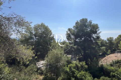 Helårsgrund i Sitges, Barcelona, Sitges - € 1.500.000 | Ref: 6191 - foto 9