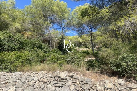 Helårsgrund i Sitges, Barcelona, Sitges - € 1.500.000 | Ref: 6191 - foto 10