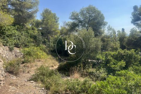 Helårsgrund i Sitges, Barcelona, Sitges - € 1.500.000 | Ref: 6191 - foto 11