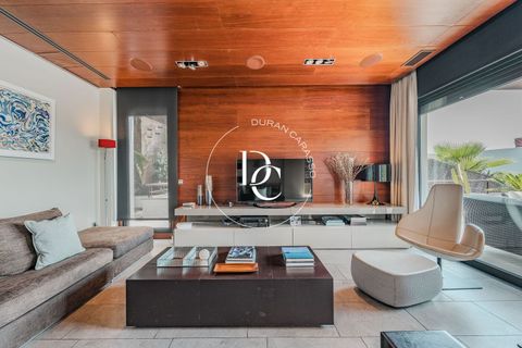 Villa i Sitges, Barcelona, Sitges - € 4.100.000 | Ref: 6190 - foto 9