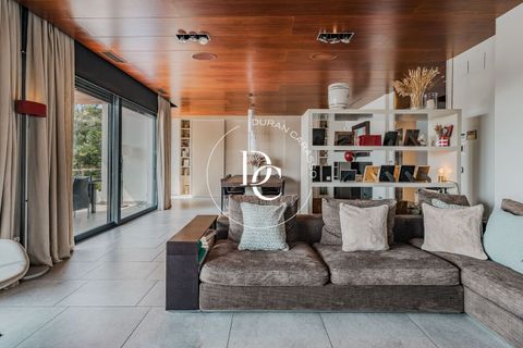 Villa i Sitges, Barcelona, Sitges - € 4.100.000 | Ref: 6190 - foto 10
