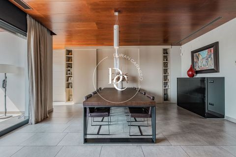Villa i Sitges, Barcelona, Sitges - € 4.100.000 | Ref: 6190 - foto 11
