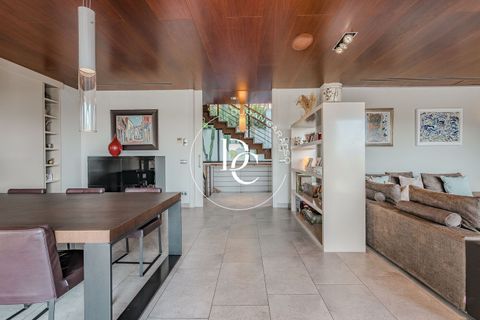 Villa i Sitges, Barcelona, Sitges - € 4.100.000 | Ref: 6190 - foto 12