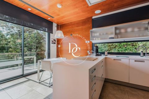 Villa i Sitges, Barcelona, Sitges - € 4.100.000 | Ref: 6190 - foto 14