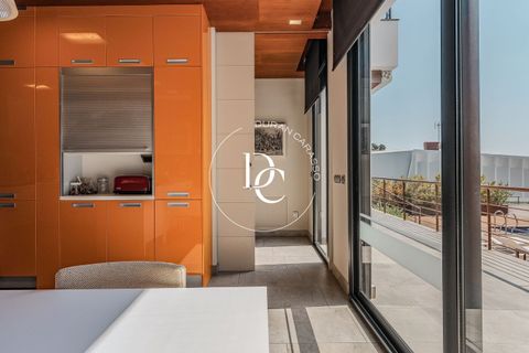Villa i Sitges, Barcelona, Sitges - € 4.100.000 | Ref: 6190 - foto 19