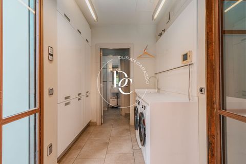 Villa i Sitges, Barcelona, Sitges - € 4.100.000 | Ref: 6190 - foto 20