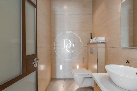 Villa i Sitges, Barcelona, Sitges - € 4.100.000 | Ref: 6190 - foto 21