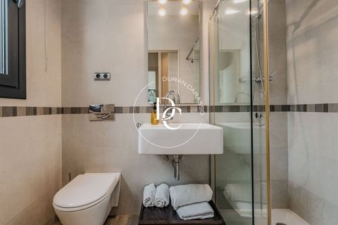 Villa i Sitges, Barcelona, Sitges - € 4.100.000 | Ref: 6190 - foto 26
