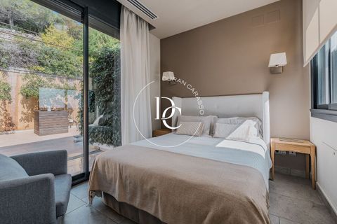 Villa i Sitges, Barcelona, Sitges - € 4.100.000 | Ref: 6190 - foto 27