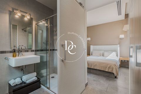 Villa i Sitges, Barcelona, Sitges - € 4.100.000 | Ref: 6190 - foto 28