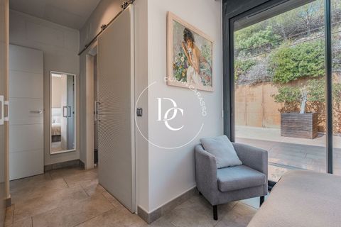 Villa i Sitges, Barcelona, Sitges - € 4.100.000 | Ref: 6190 - foto 30