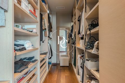 Villa i Sitges, Barcelona, Sitges - € 4.100.000 | Ref: 6190 - foto 34
