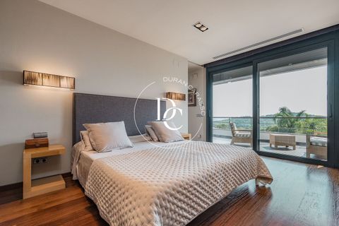 Villa i Sitges, Barcelona, Sitges - € 4.100.000 | Ref: 6190 - foto 35