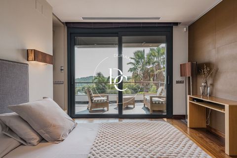 Villa i Sitges, Barcelona, Sitges - € 4.100.000 | Ref: 6190 - foto 36