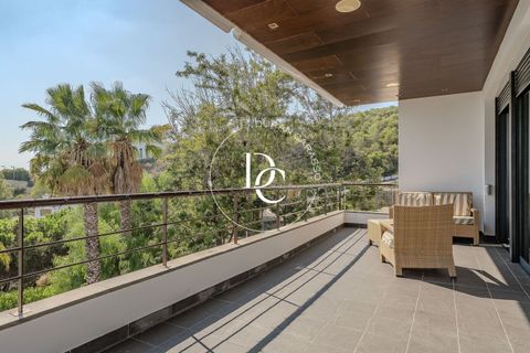 Villa i Sitges, Barcelona, Sitges - € 4.100.000 | Ref: 6190 - foto 37