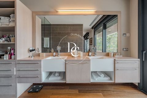 Villa i Sitges, Barcelona, Sitges - € 4.100.000 | Ref: 6190 - foto 42