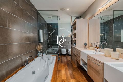 Villa i Sitges, Barcelona, Sitges - € 4.100.000 | Ref: 6190 - foto 43