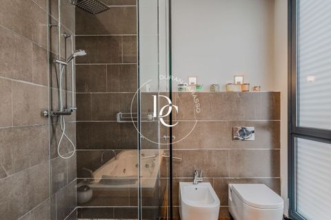 Villa i Sitges, Barcelona, Sitges - € 4.100.000 | Ref: 6190 - foto 44
