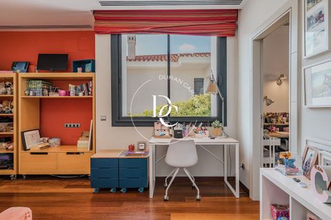 Villa i Sitges, Barcelona, Sitges - € 4.100.000 | Ref: 6190 - foto 45