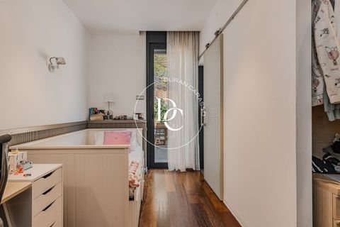 Villa i Sitges, Barcelona, Sitges - € 4.100.000 | Ref: 6190 - foto 46