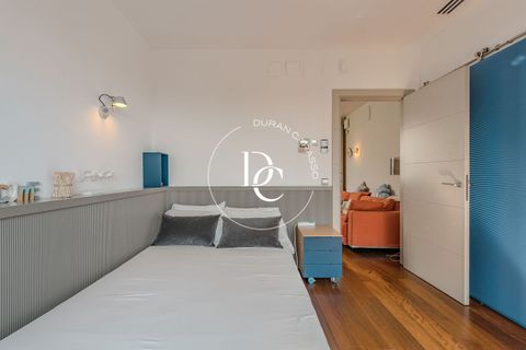 Villa i Sitges, Barcelona, Sitges - € 4.100.000 | Ref: 6190 - foto 50