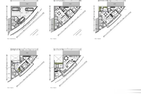 Ruinere i Setubal, Setubal, Setubal - € 297.000 | Ref: CC169b - foto 2