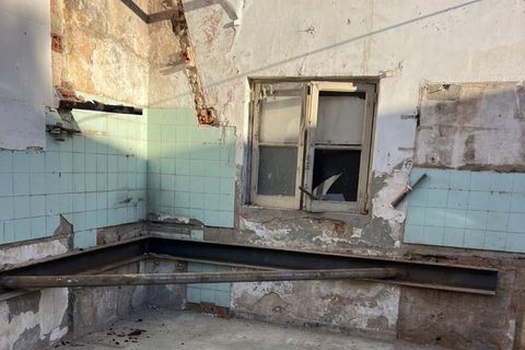 Ruinere i Setubal, Setubal, Setubal - € 297.000 | Ref: CC169b - foto 7