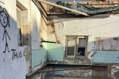 Ruinere i Setubal, Setubal, Setubal - € 297.000 | Ref: CC169b - foto 8