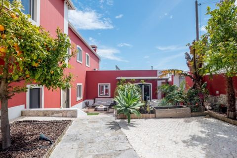 Villa i Costa da Caparica, Setubal, Costa da Caparica - € 2.900.000 | Ref: CDB105a - foto 3
