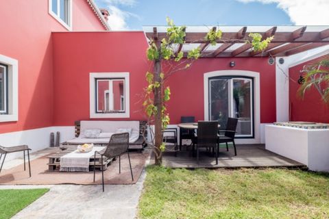 Villa i Costa da Caparica, Setubal, Costa da Caparica - € 2.900.000 | Ref: CDB105a - foto 4