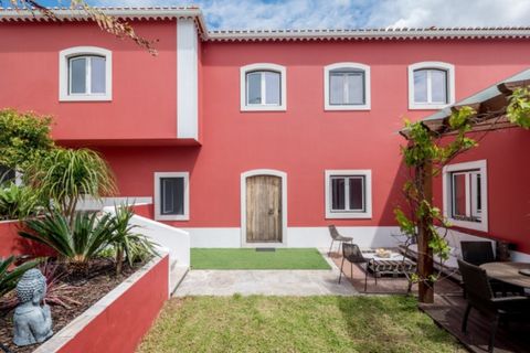 Villa i Costa da Caparica, Setubal, Costa da Caparica - € 2.900.000 | Ref: CDB105a - foto 6