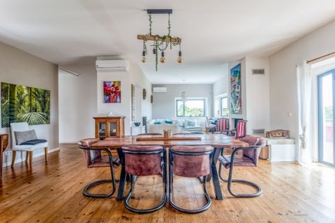 Villa i Costa da Caparica, Setubal, Costa da Caparica - € 2.900.000 | Ref: CDB105a - foto 8