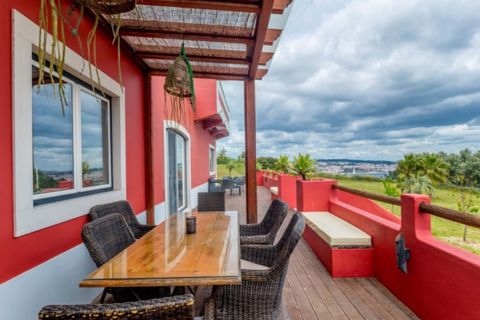 Villa i Costa da Caparica, Setubal, Costa da Caparica - € 2.900.000 | Ref: CDB105a - foto 9