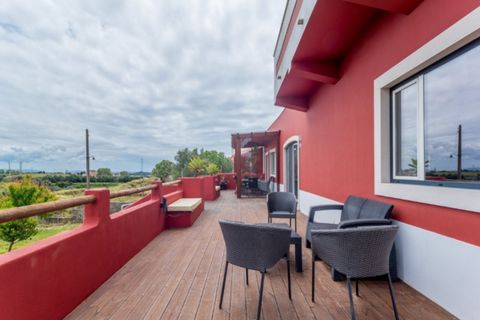 Villa i Costa da Caparica, Setubal, Costa da Caparica - € 2.900.000 | Ref: CDB105a - foto 10