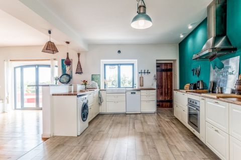 Villa i Costa da Caparica, Setubal, Costa da Caparica - € 2.900.000 | Ref: CDB105a - foto 12