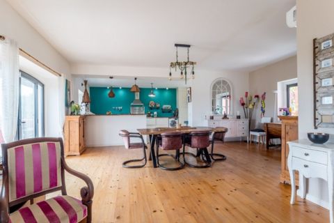 Villa i Costa da Caparica, Setubal, Costa da Caparica - € 2.900.000 | Ref: CDB105a - foto 13