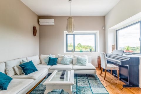 Villa i Costa da Caparica, Setubal, Costa da Caparica - € 2.900.000 | Ref: CDB105a - foto 15