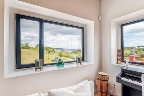 Villa i Costa da Caparica, Setubal, Costa da Caparica - € 2.900.000 | Ref: CDB105a - foto 16