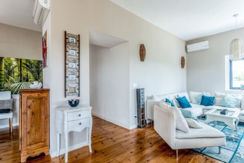 Villa i Costa da Caparica, Setubal, Costa da Caparica - € 2.900.000 | Ref: CDB105a - foto 17