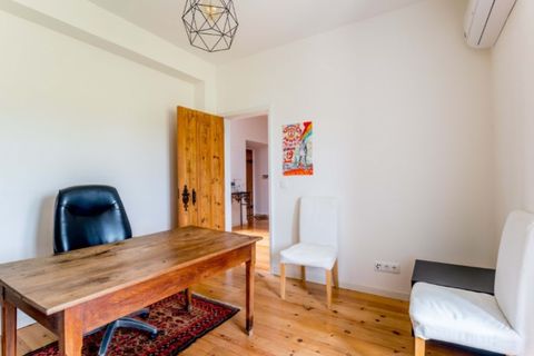 Villa i Costa da Caparica, Setubal, Costa da Caparica - € 2.900.000 | Ref: CDB105a - foto 19