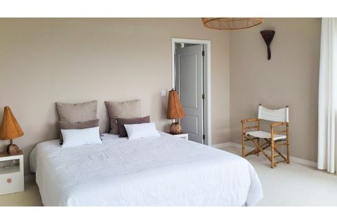 Villa i Costa da Caparica, Setubal, Costa da Caparica - € 2.900.000 | Ref: CDB105a - foto 23