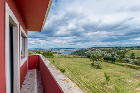 Villa i Costa da Caparica, Setubal, Costa da Caparica - € 2.900.000 | Ref: CDB105a - foto 27