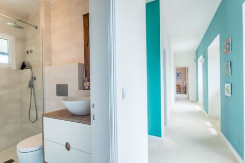 Villa i Costa da Caparica, Setubal, Costa da Caparica - € 2.900.000 | Ref: CDB105a - foto 30