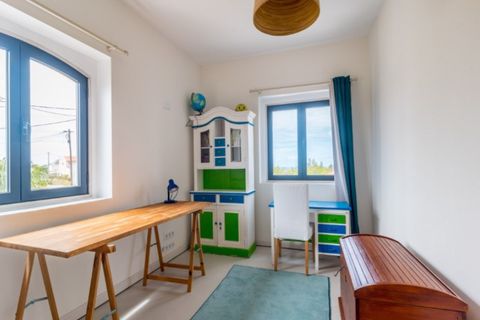 Villa i Costa da Caparica, Setubal, Costa da Caparica - € 2.900.000 | Ref: CDB105a - foto 32