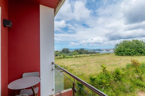 Villa i Costa da Caparica, Setubal, Costa da Caparica - € 2.900.000 | Ref: CDB105a - foto 33