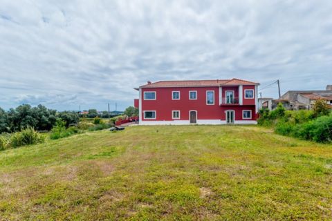 Villa i Costa da Caparica, Setubal, Costa da Caparica - € 2.900.000 | Ref: CDB105a - foto 34