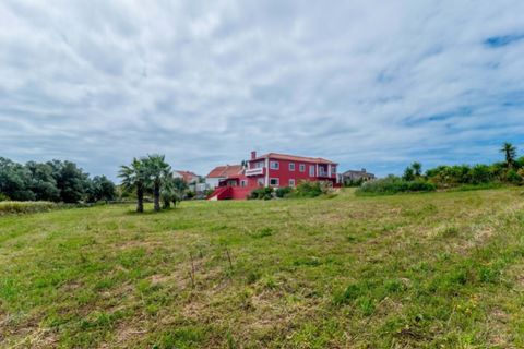 Villa i Costa da Caparica, Setubal, Costa da Caparica - € 2.900.000 | Ref: CDB105a - foto 35
